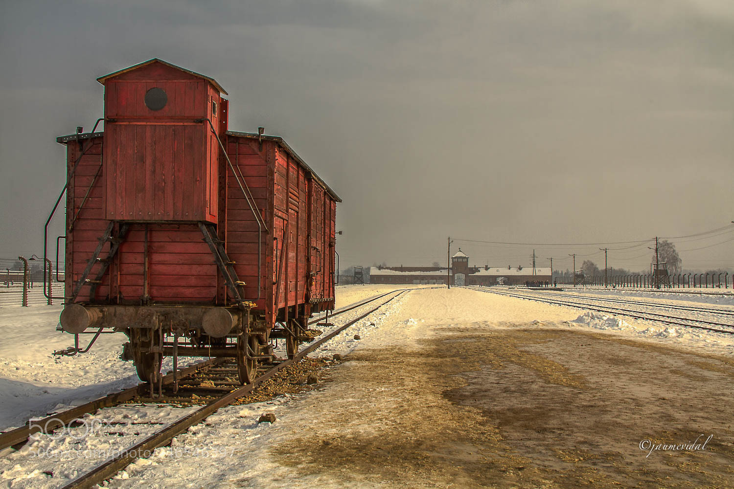 Canon EOS 7D sample photo. Transporte de la ruta photography