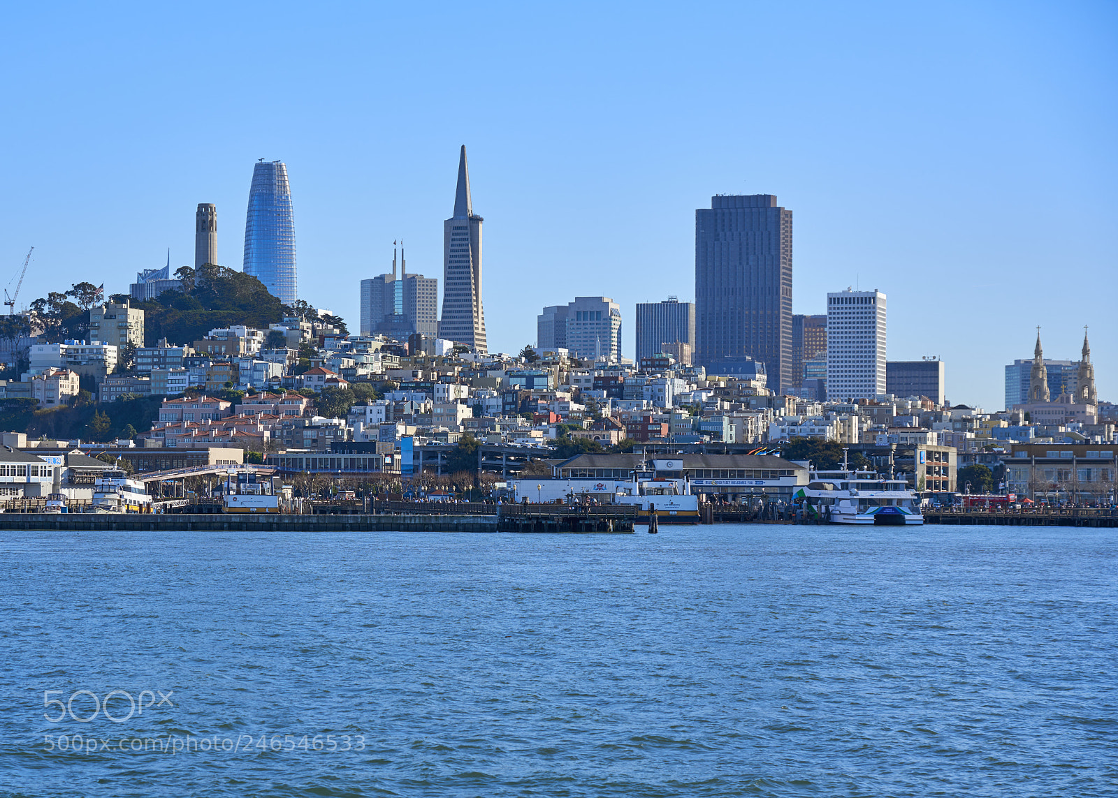 Sony a7R III sample photo. City viewjpeg quality full photography