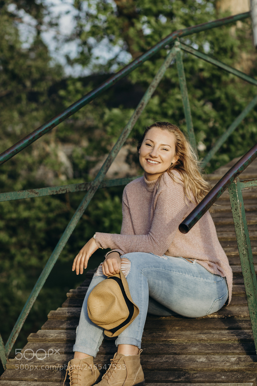 Canon EOS 760D (EOS Rebel T6s / EOS 8000D) sample photo. Senior pics photography