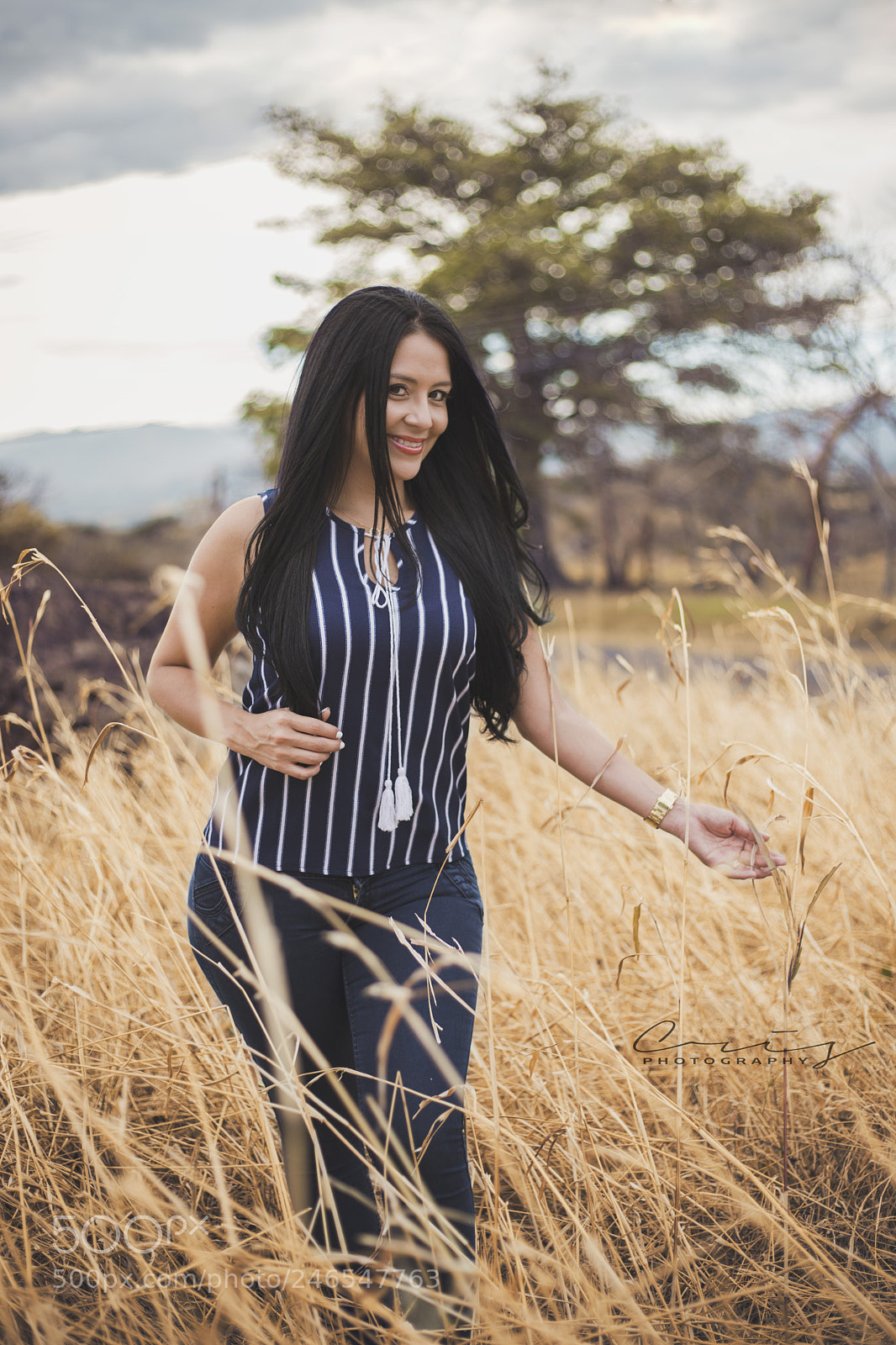 Canon EOS 6D Mark II sample photo. Raquel ?? photography