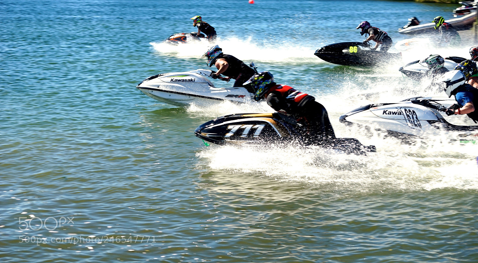 Sony a7 sample photo. Speed photography