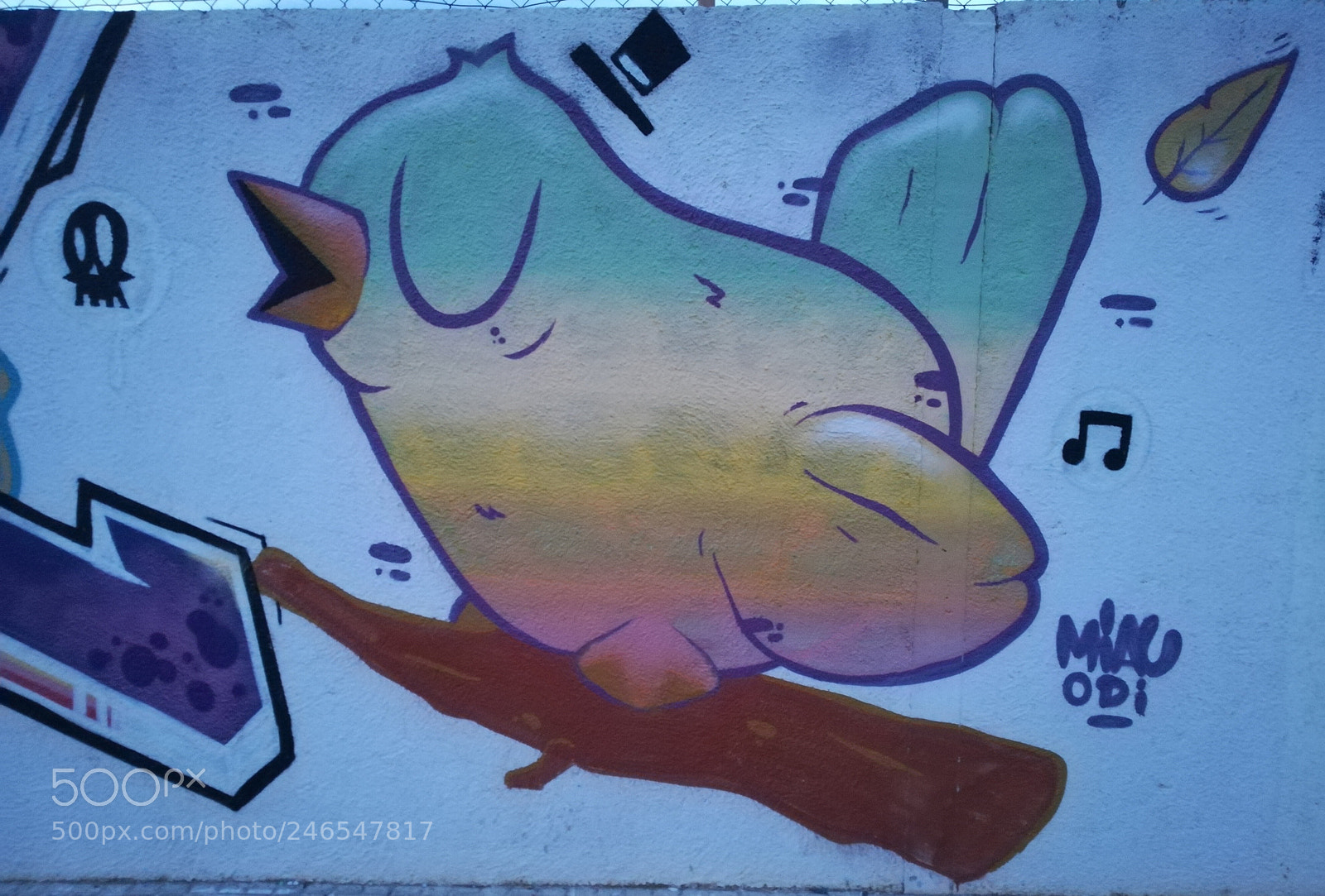 HUAWEI PRA-LX1 sample photo. Untitled photography