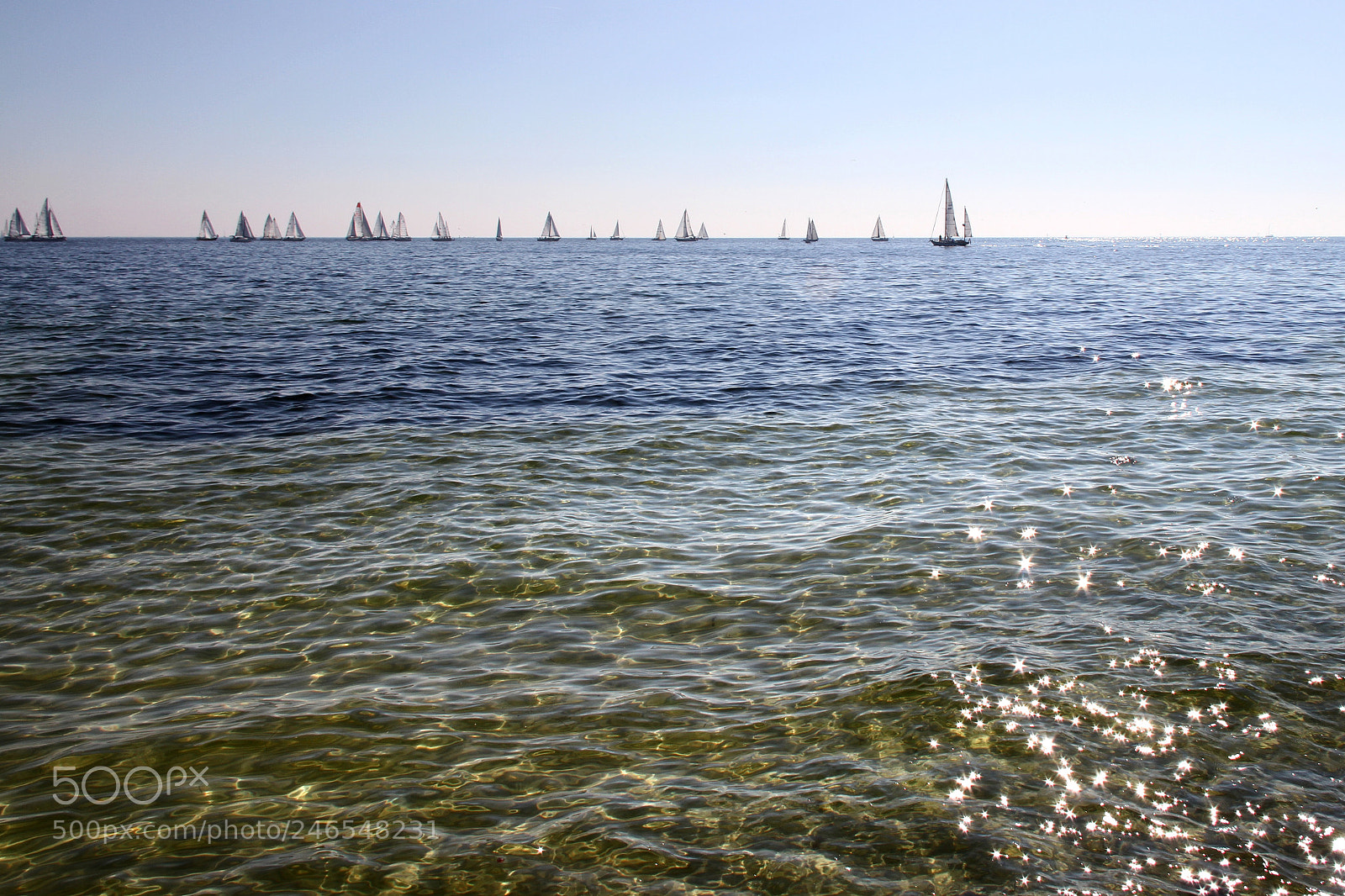 Canon EOS 7D sample photo. Untitled photography
