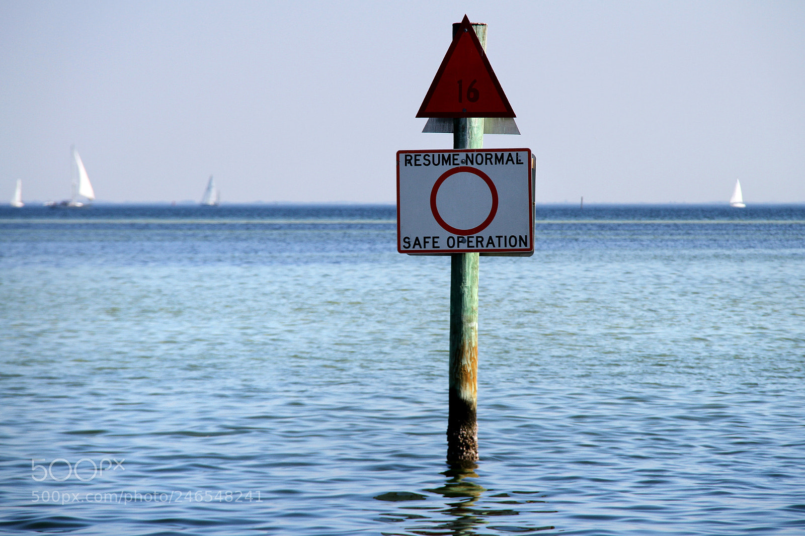 Canon EOS 7D sample photo. Untitled photography