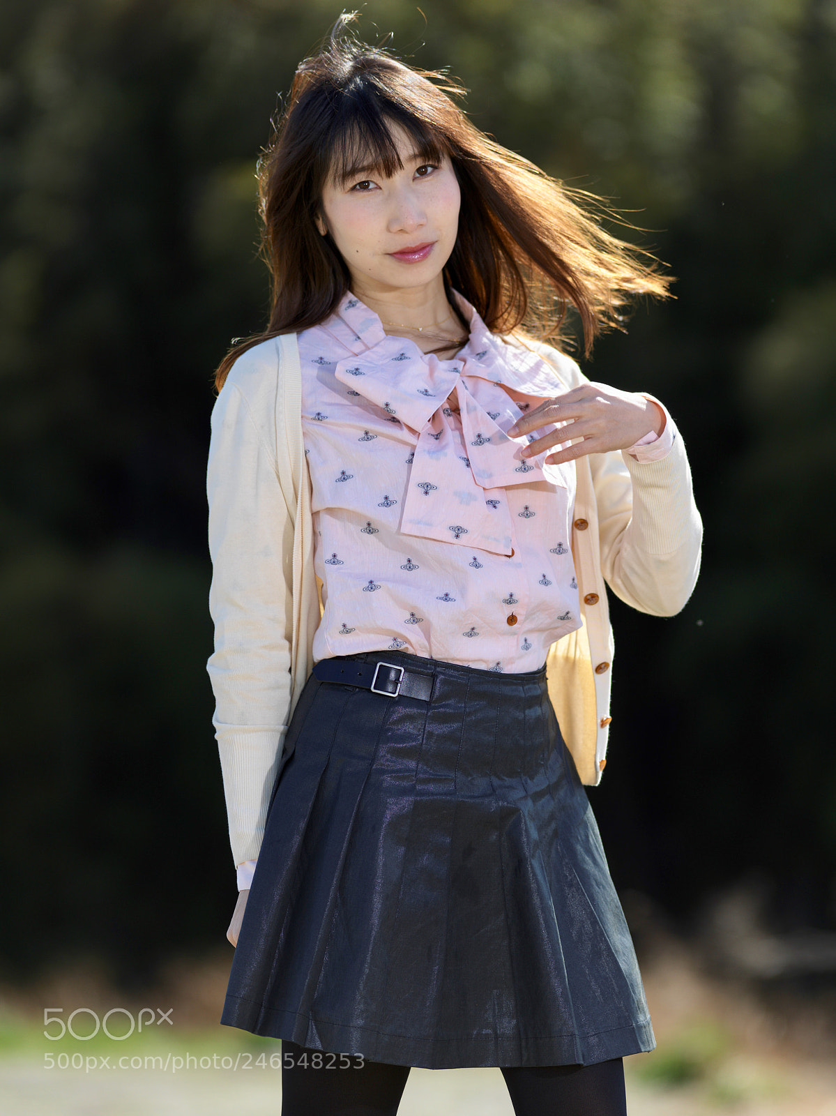 Hasselblad X1D-50c sample photo. It is cold in photography