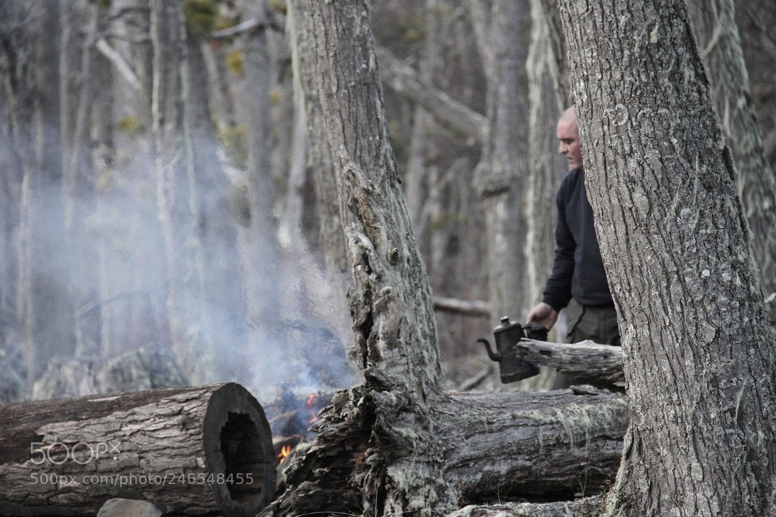 Canon EOS 7D sample photo. Untitled photography
