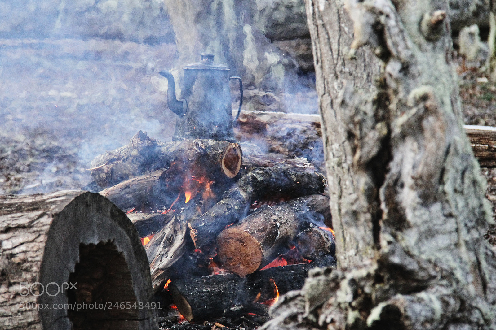 Canon EOS 7D sample photo. Untitled photography