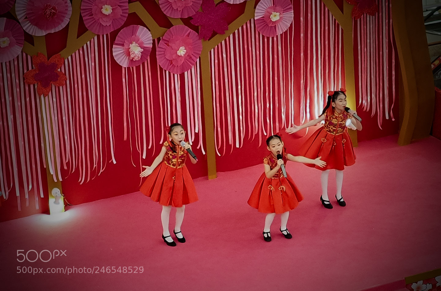 Olympus OM-D E-M1 sample photo. Make their day photography