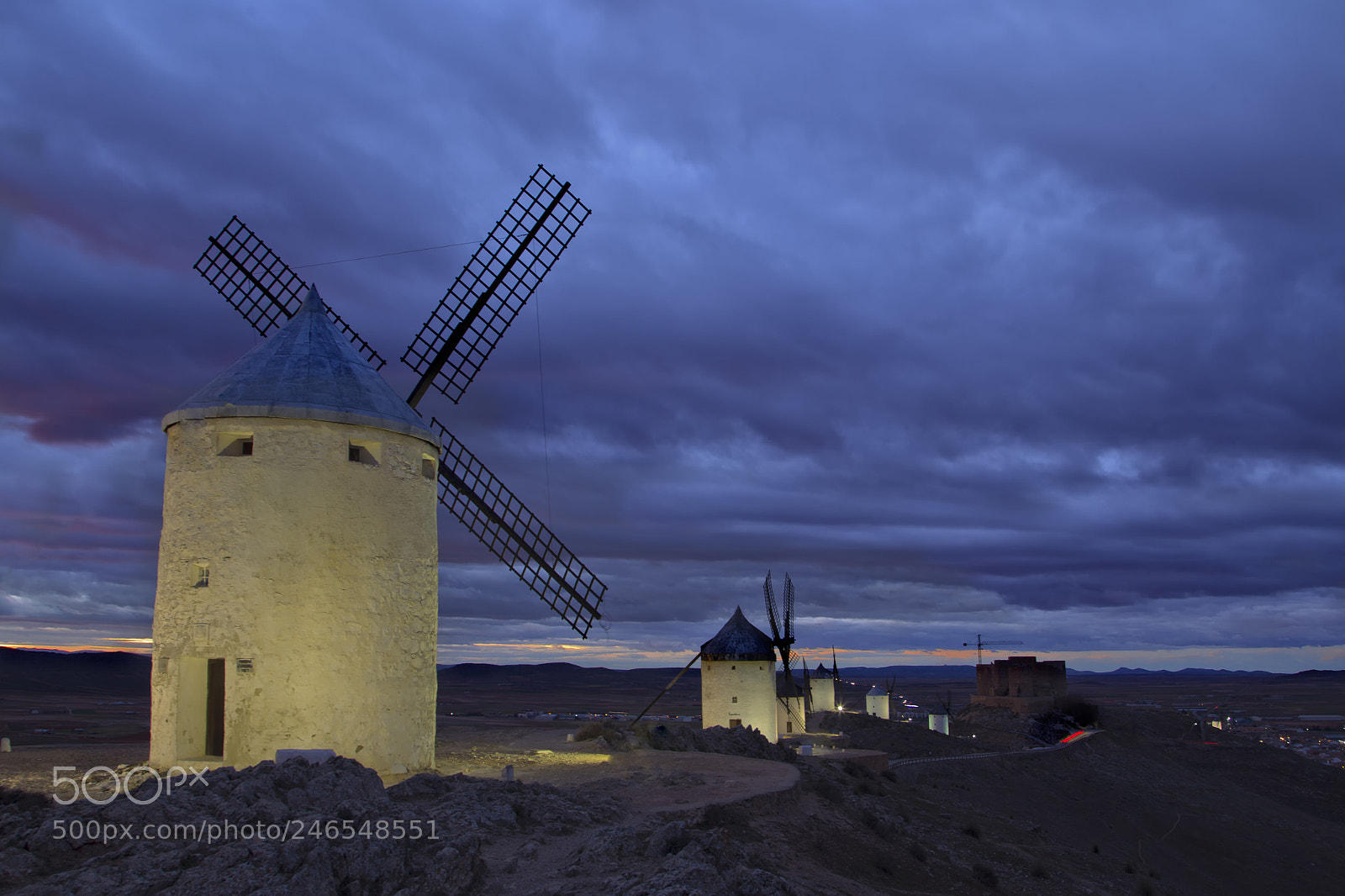 Canon EOS-1D Mark IV sample photo. Follones y malandrines... photography