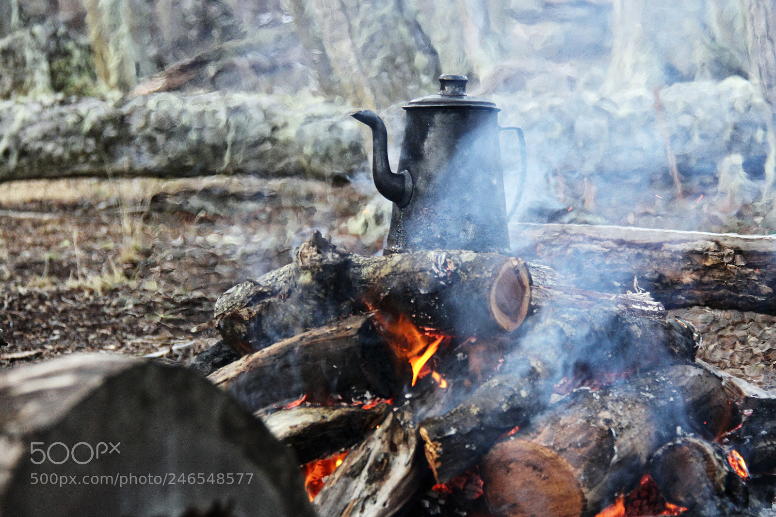 Canon EOS 7D sample photo. Untitled photography