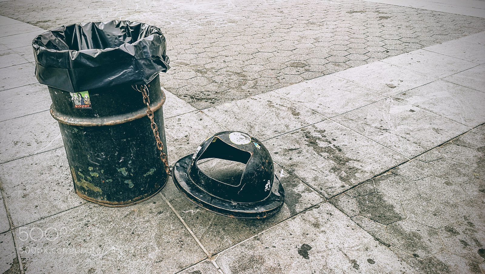 HUAWEI Mate 9 sample photo. Ny streets photography