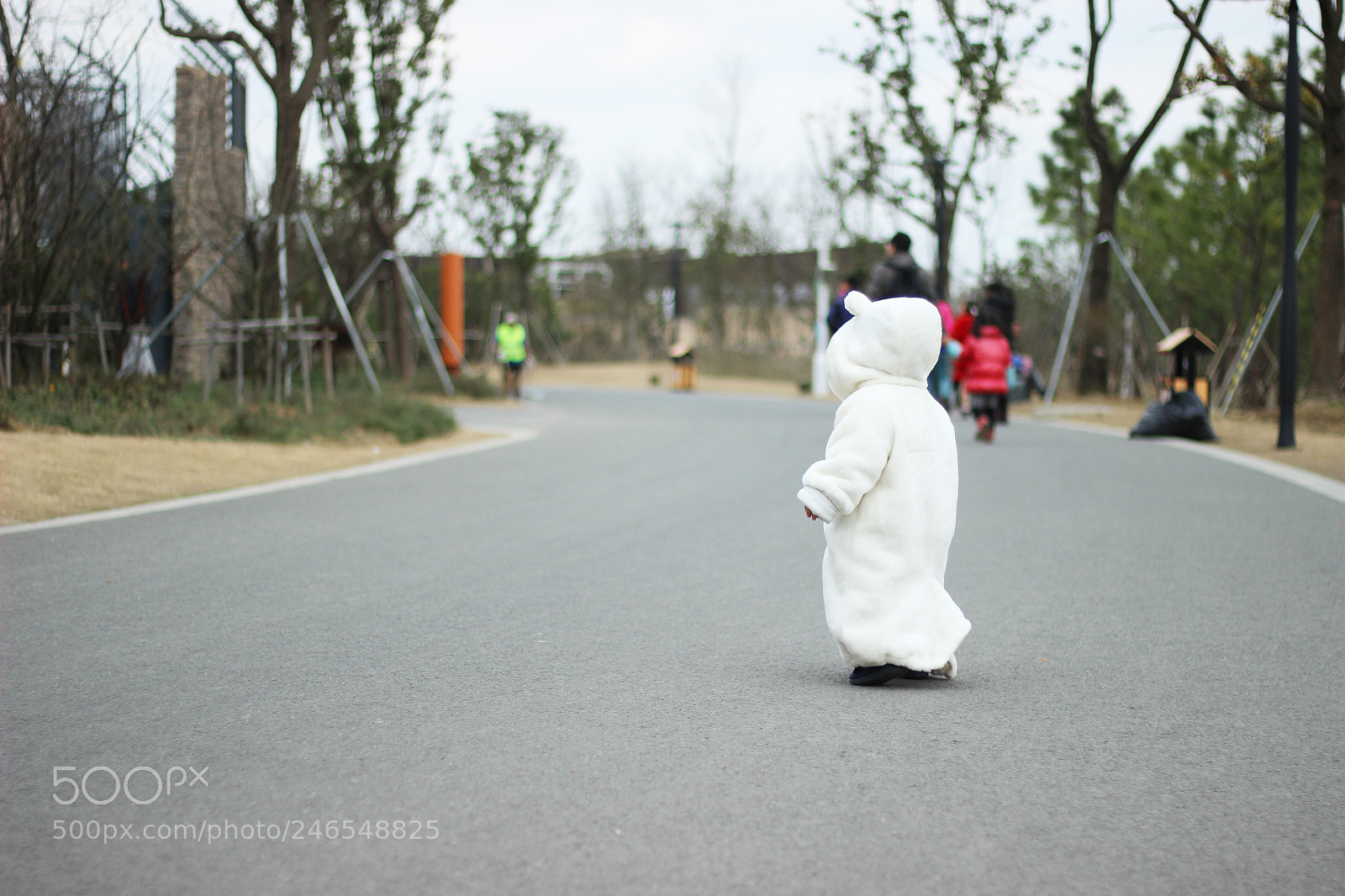 Canon EOS 600D (Rebel EOS T3i / EOS Kiss X5) sample photo. ? photography
