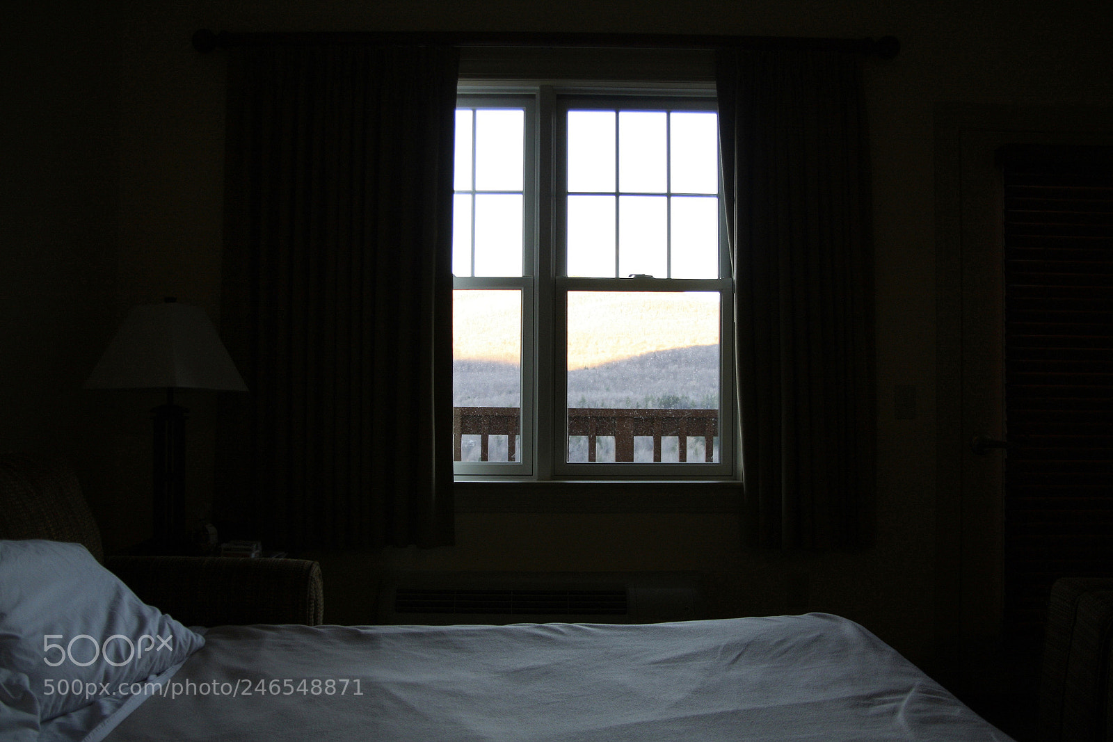 Canon EOS 40D sample photo. Untitled photography