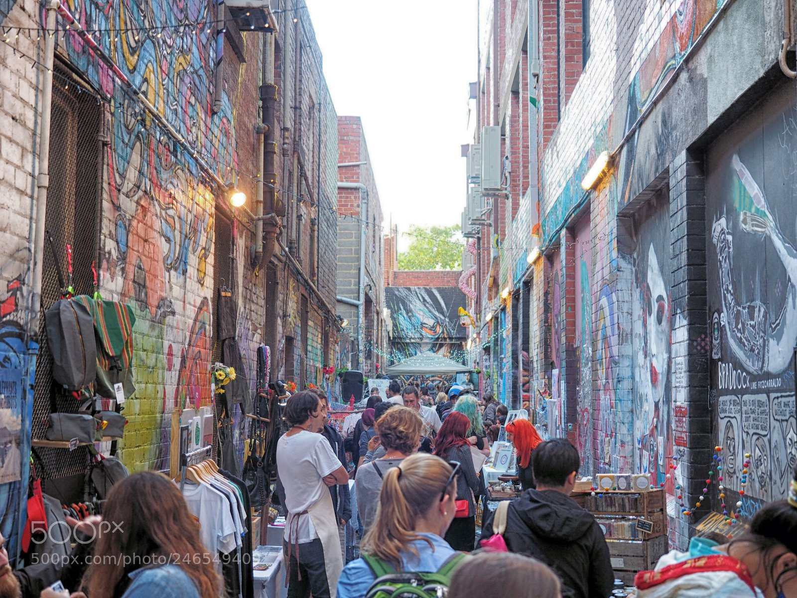 Olympus OM-D E-M1 sample photo. Blender artist market melbourne photography