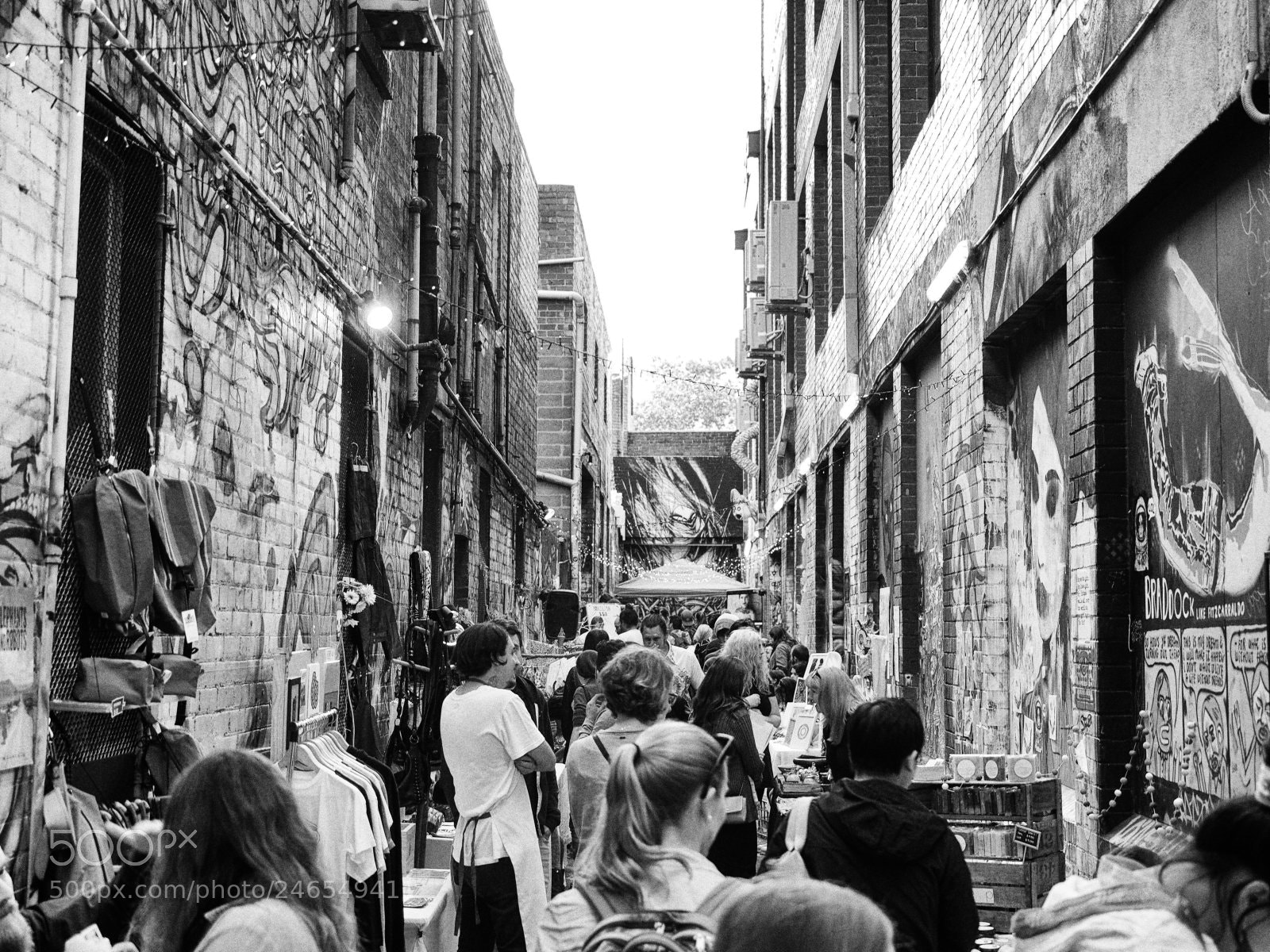 Olympus OM-D E-M1 sample photo. Blender artist market melbourne photography