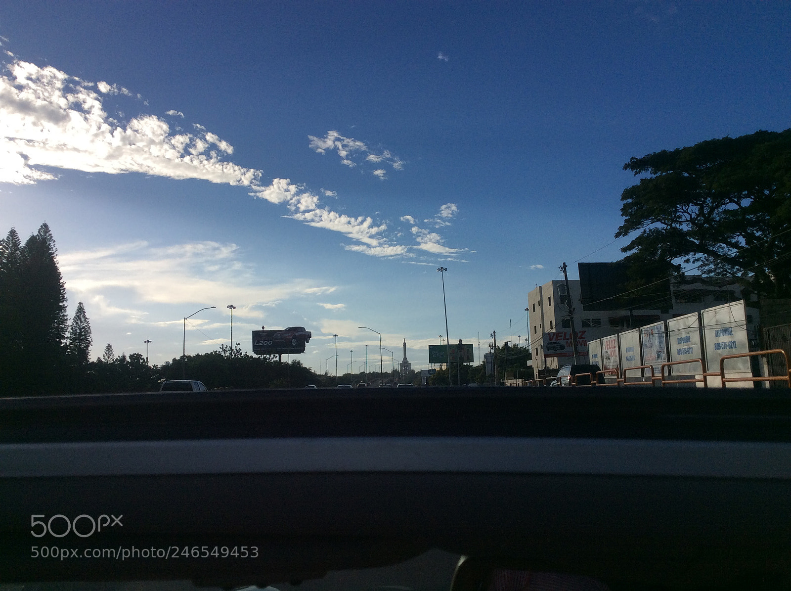 Apple iPad Air sample photo. Untitled photography
