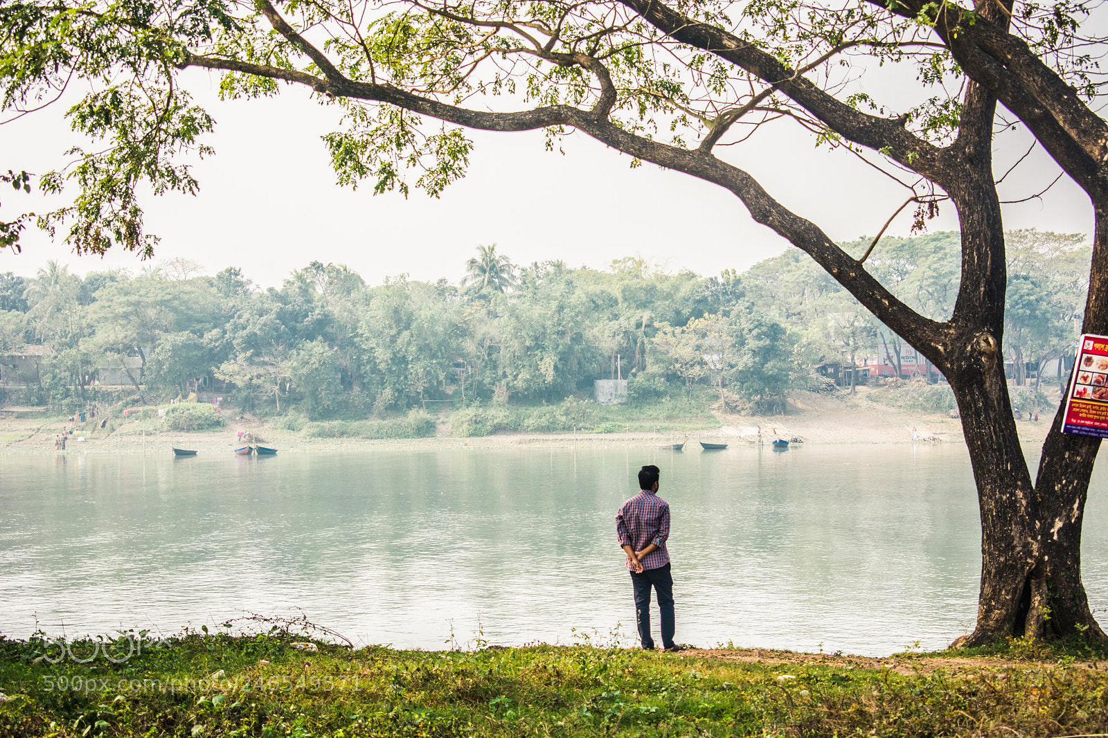 Nikon D5200 sample photo. Beautiful bangladesh photography