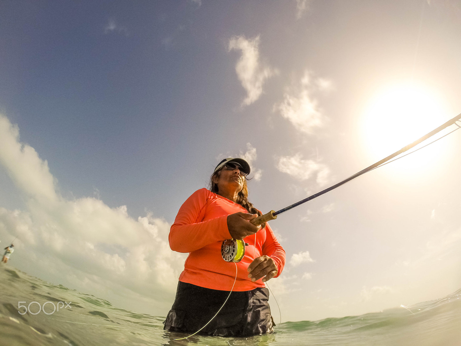 GoPro HERO3+ Black Edition sample photo. 29706898561.jpg photography