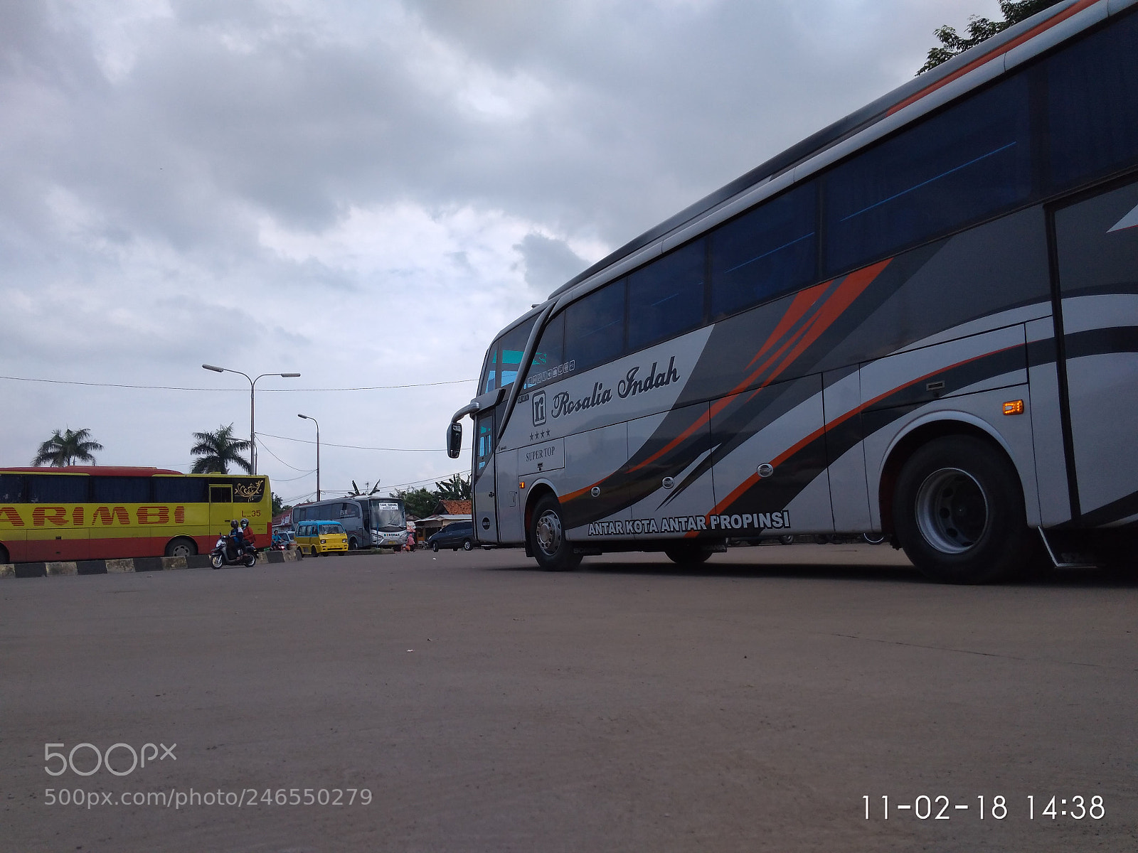 Xiaomi Redmi 4A sample photo. Untitled photography