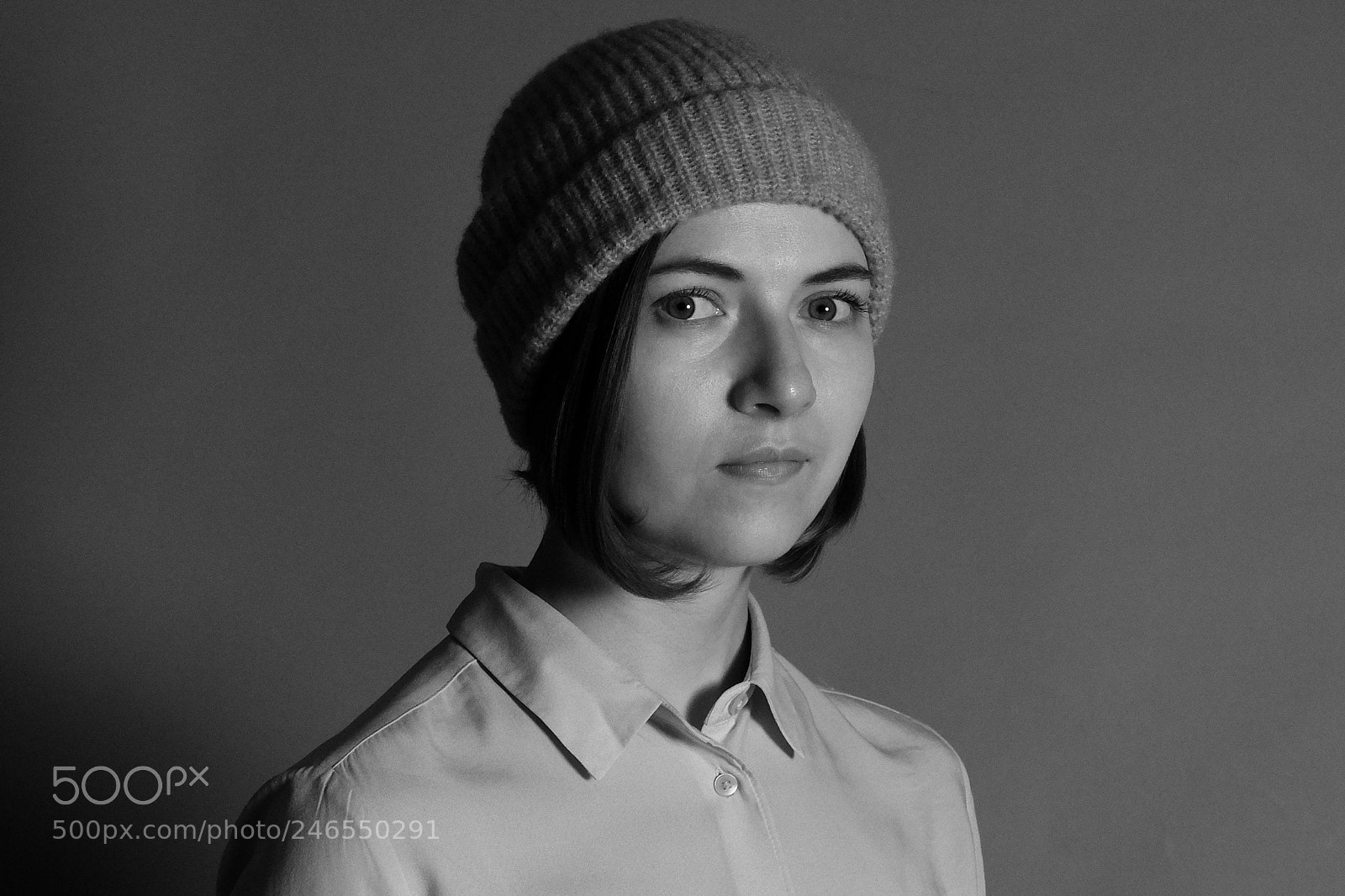 Fujifilm X30 sample photo. Olga photography