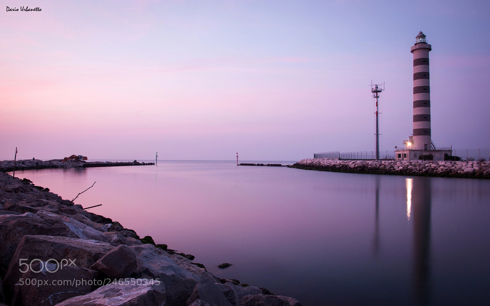 Nikon D90 sample photo. Guardian of the sea photography
