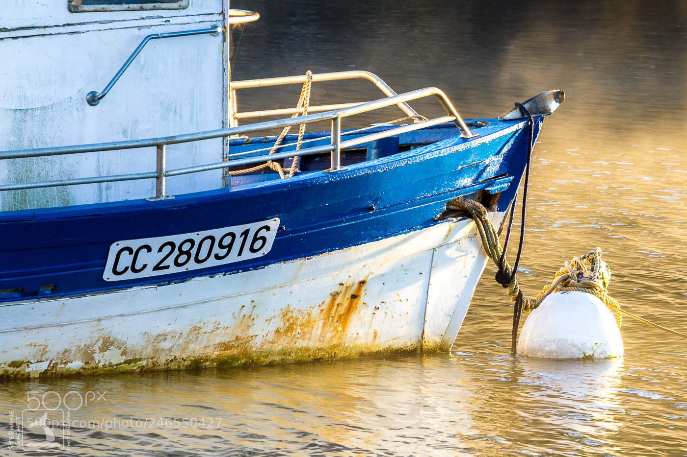 Canon EOS 7D sample photo. Port de doëlan photography