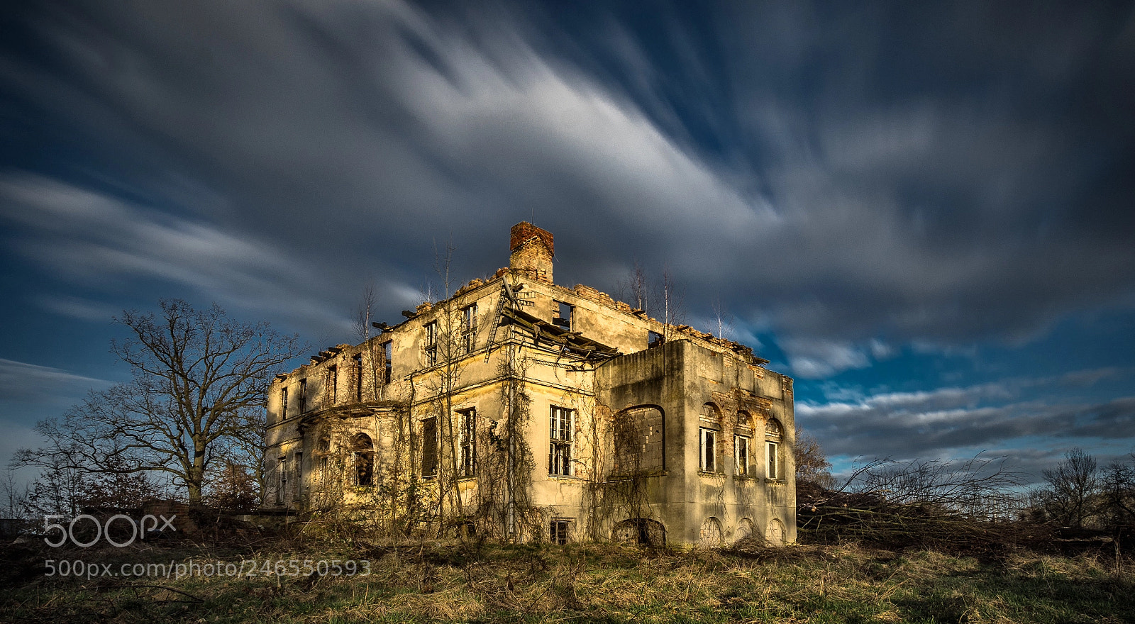 Sony a7R sample photo. Home sweet home photography