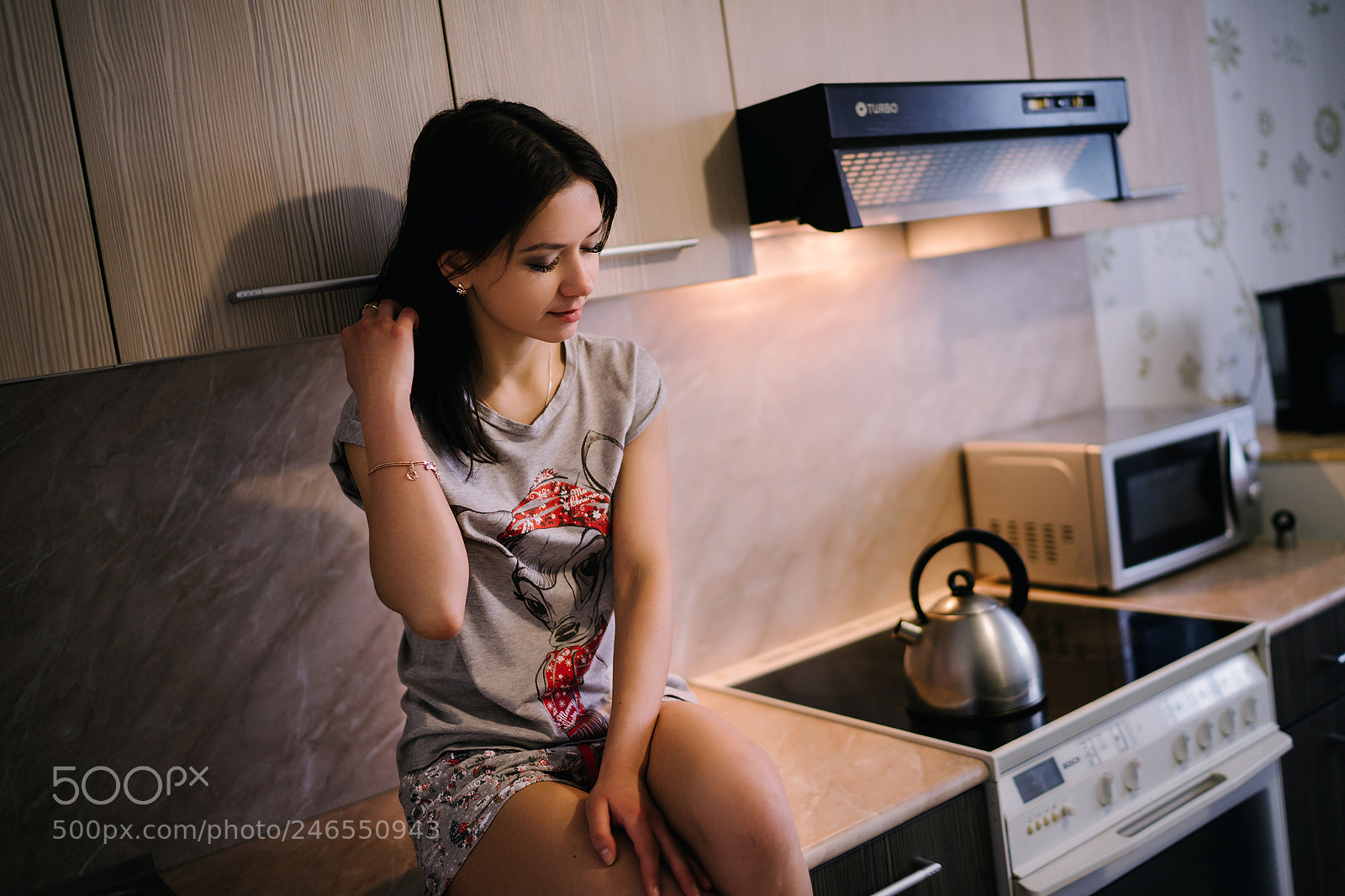 Sony a7 II sample photo. Nat photography