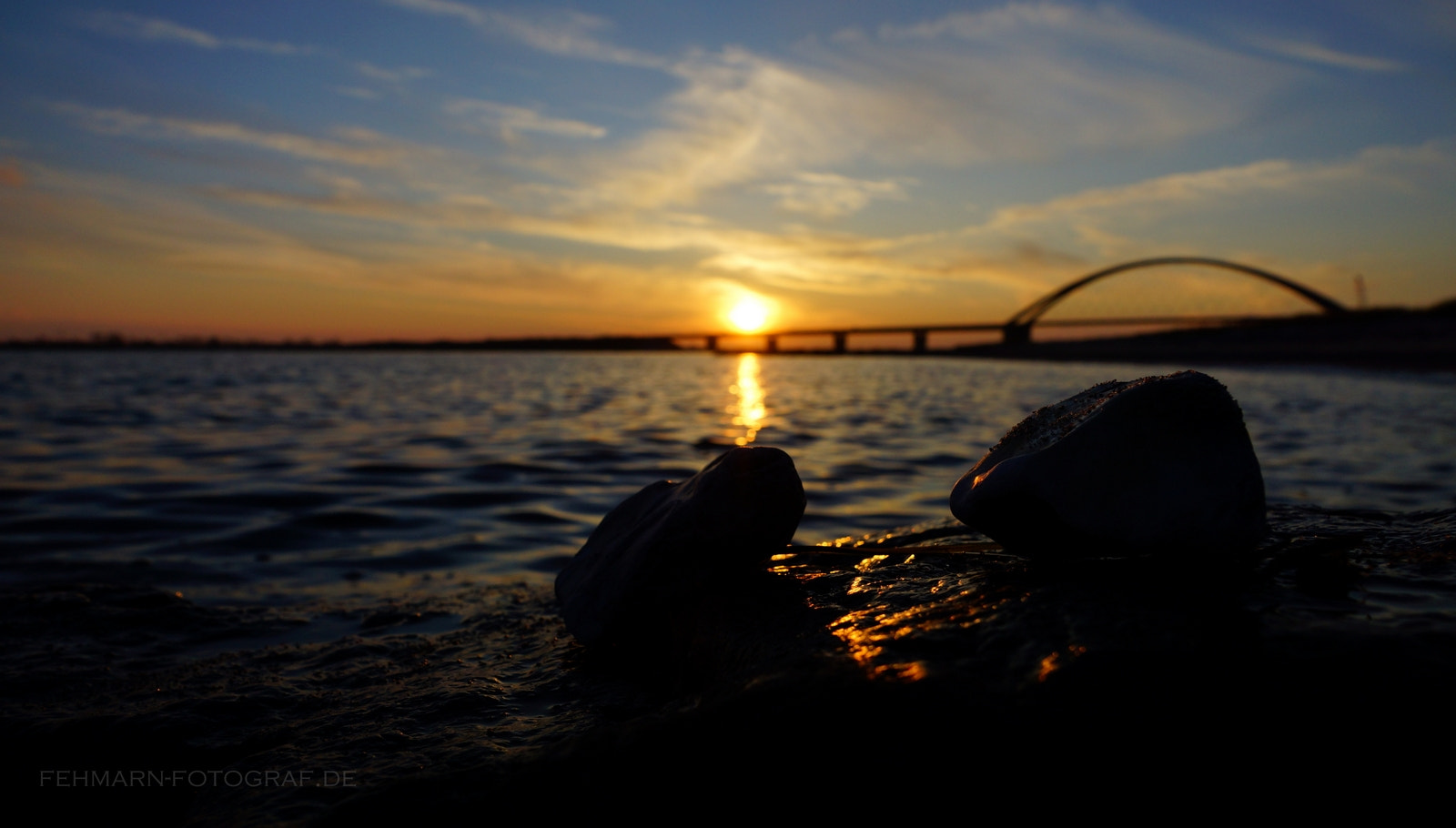 Sony SLT-A77 + Sony DT 16-50mm F2.8 SSM sample photo. Stones... photography