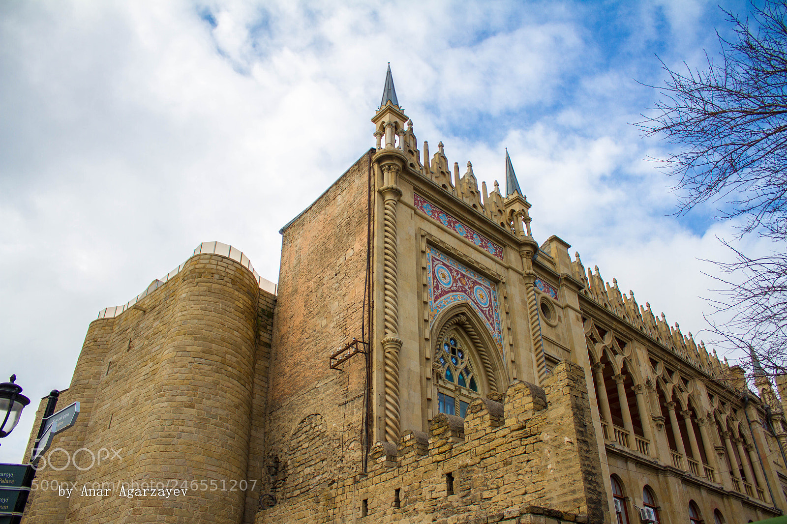 Canon EOS 7D sample photo. Old city photography