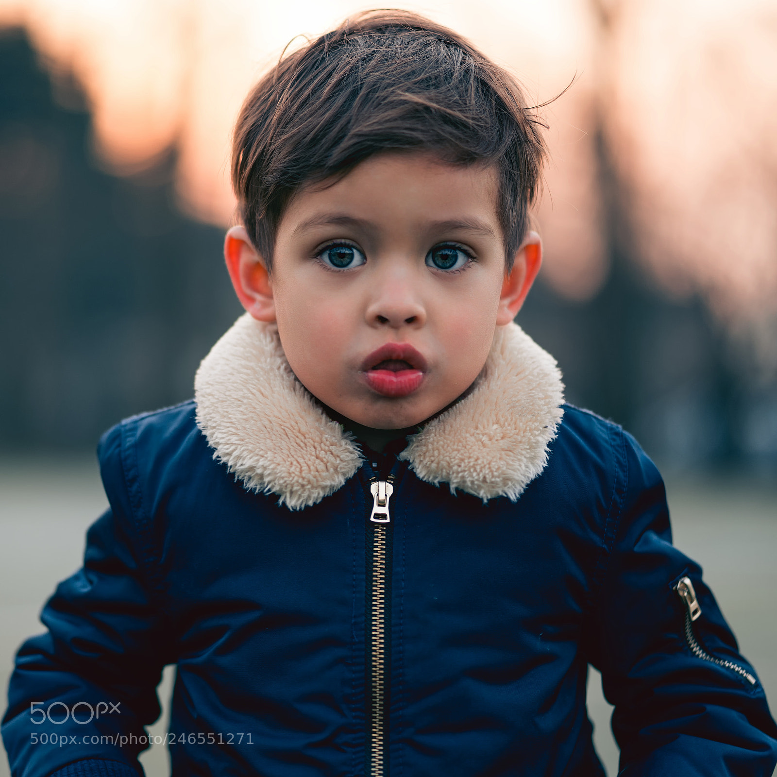 Sony a7 II sample photo. Elyaino photography