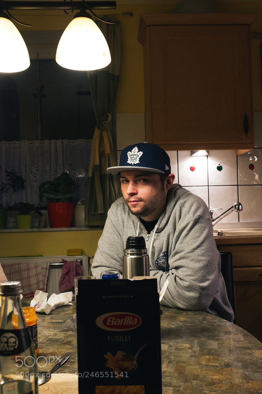 Fujifilm X100S sample photo. Kieran photography