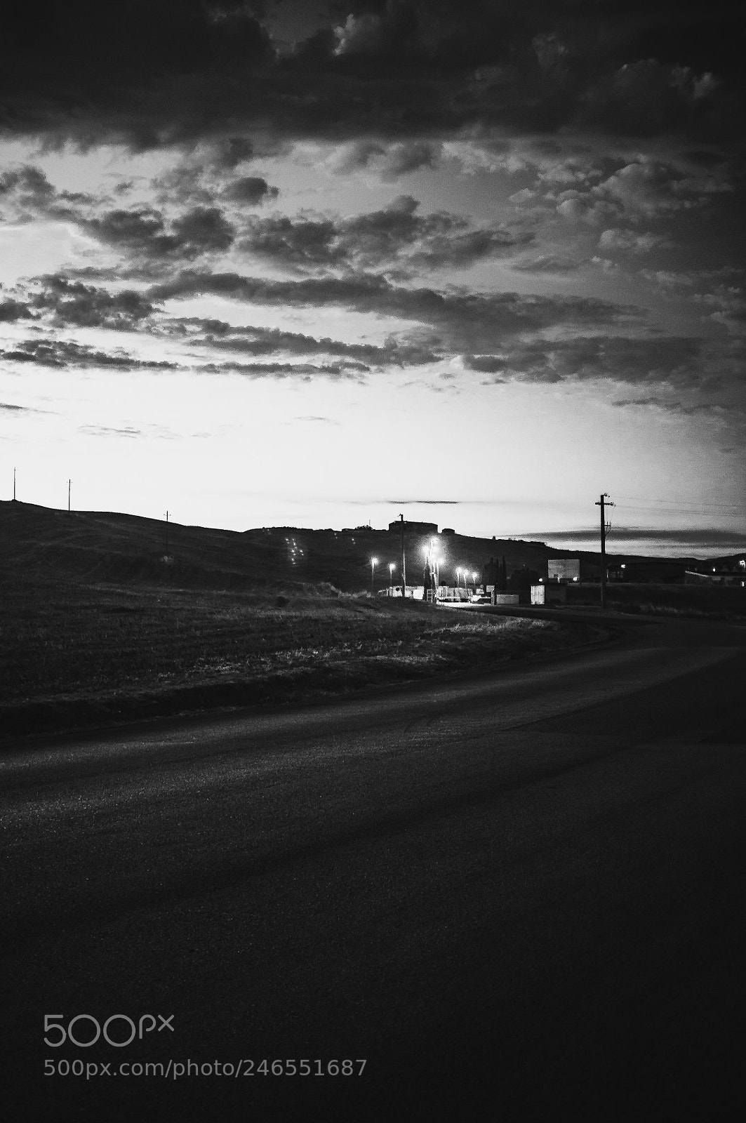 Fujifilm FinePix X100 sample photo. Senza titolo a photography