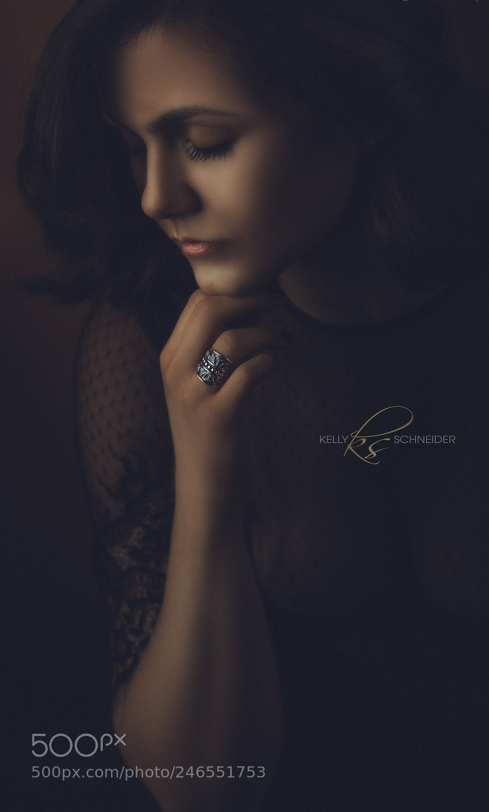 Nikon D5 sample photo. Emily photography
