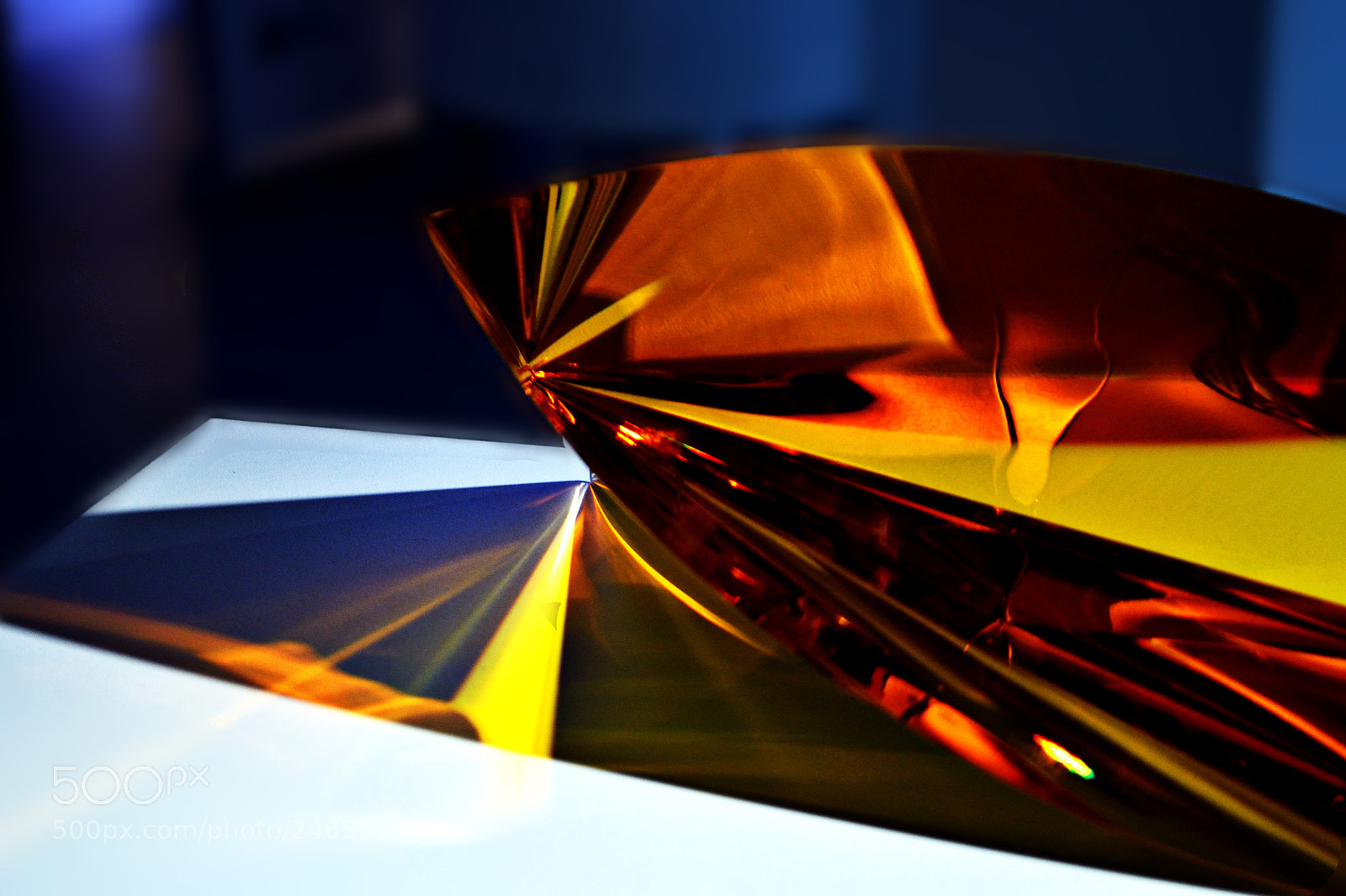 Nikon D800E sample photo. Glass photography