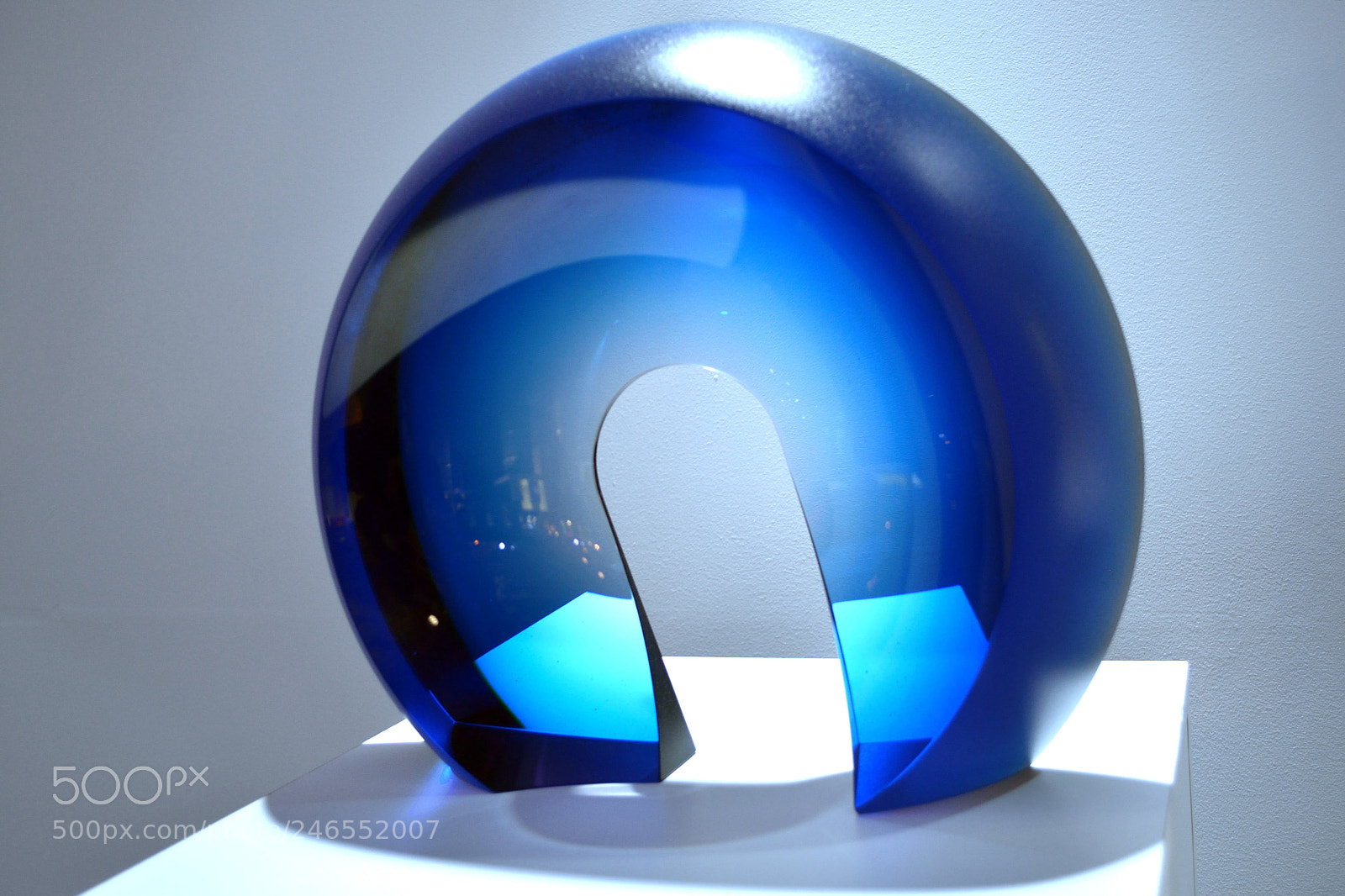 Nikon D800E sample photo. Glass photography