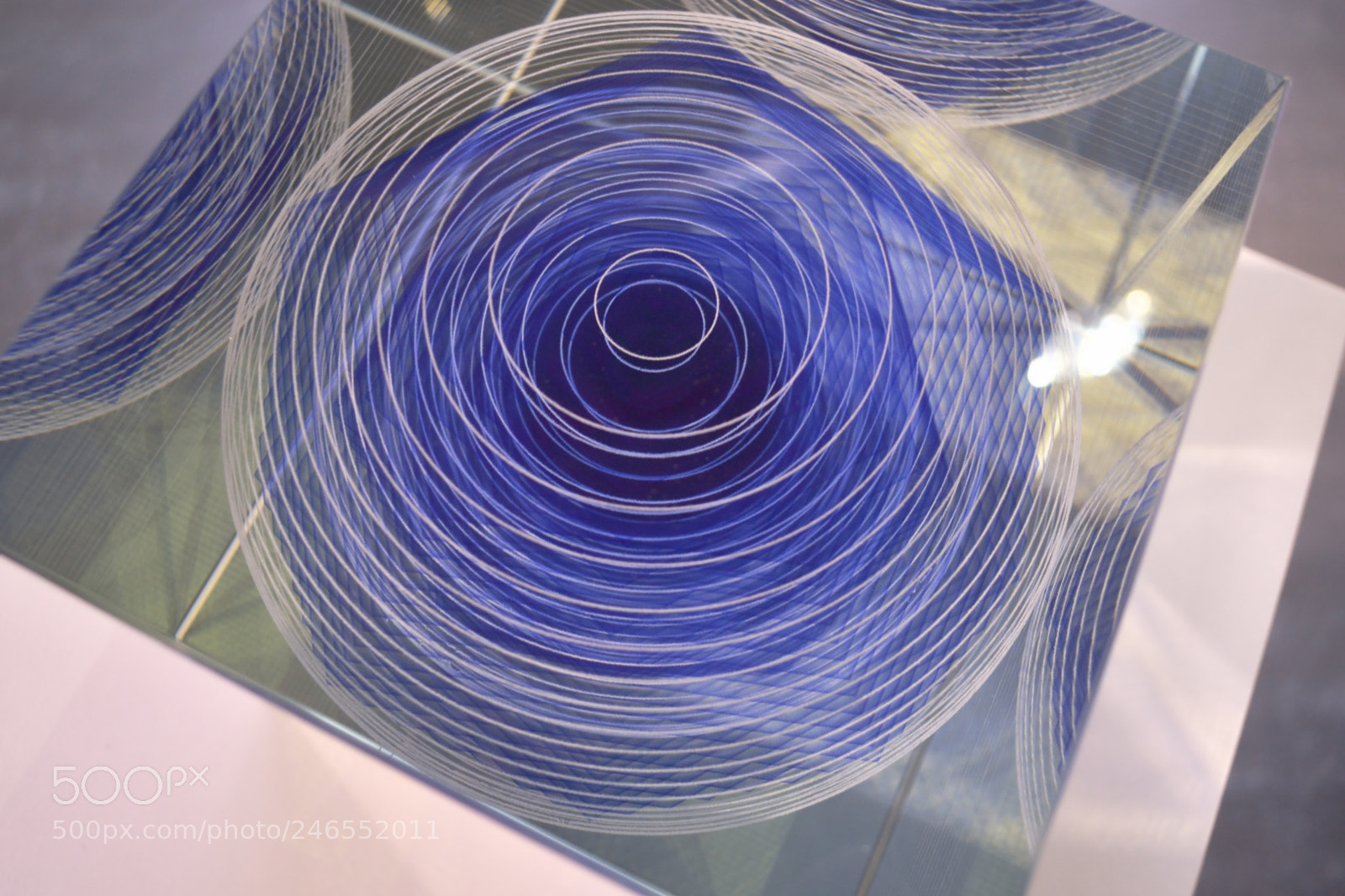 Nikon D800E sample photo. Glass photography
