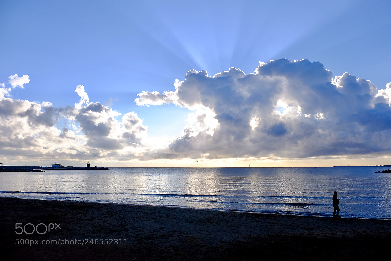 Fujifilm X-T1 sample photo. Untitled photography