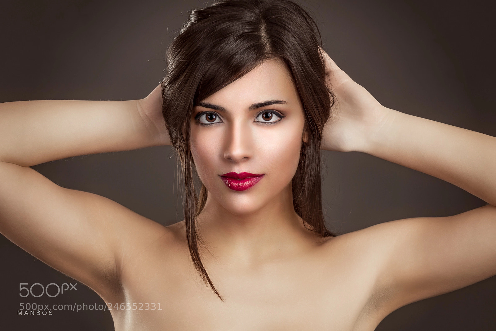 Canon EOS 5DS sample photo. Andrea c4515 photography