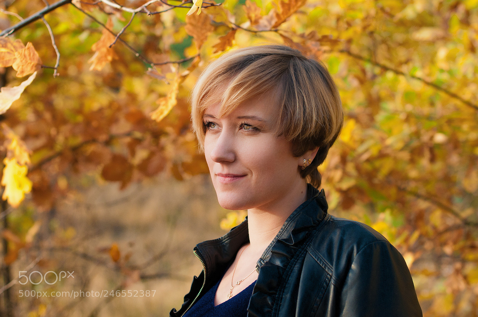 Nikon D300S sample photo. Kati photography