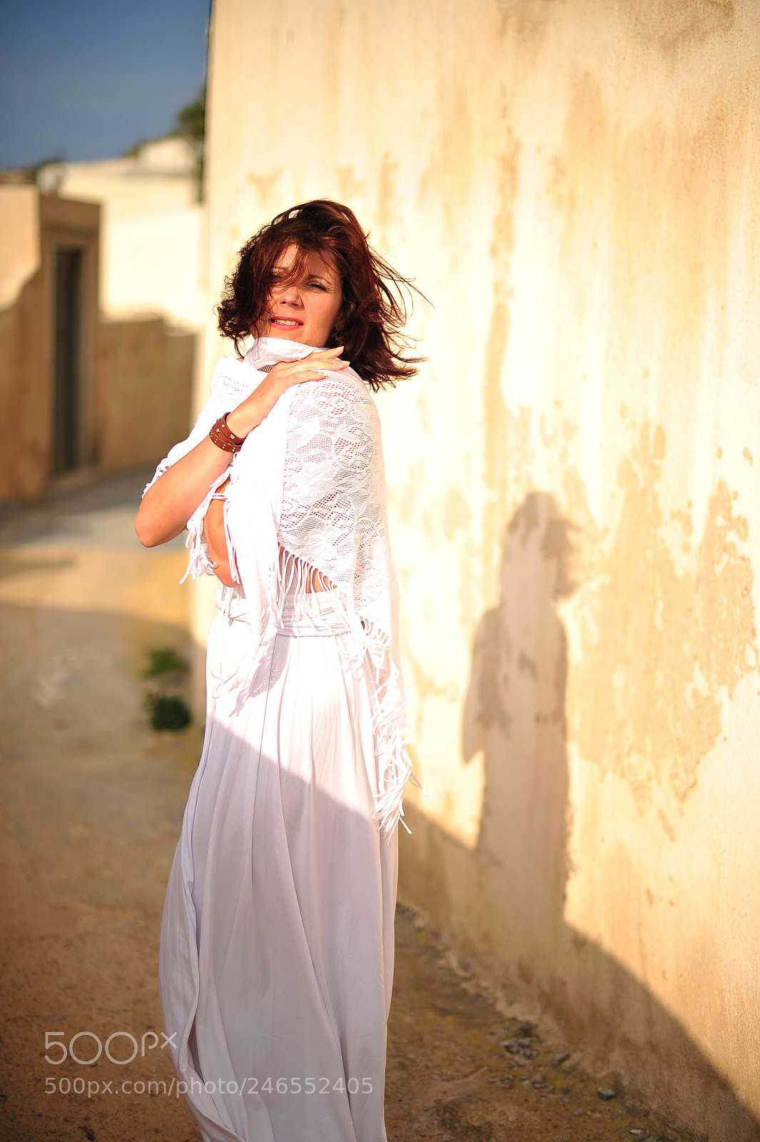 Nikon D3S sample photo. Untitled photography