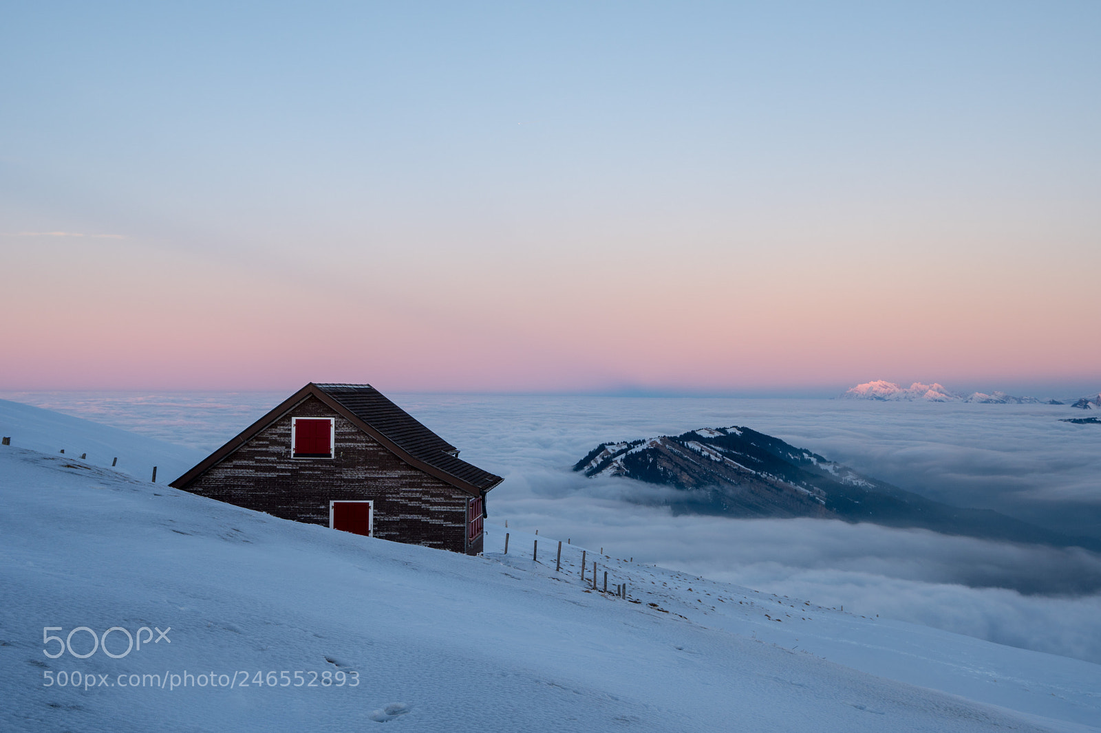 Sony a6300 sample photo. Rigi ii photography