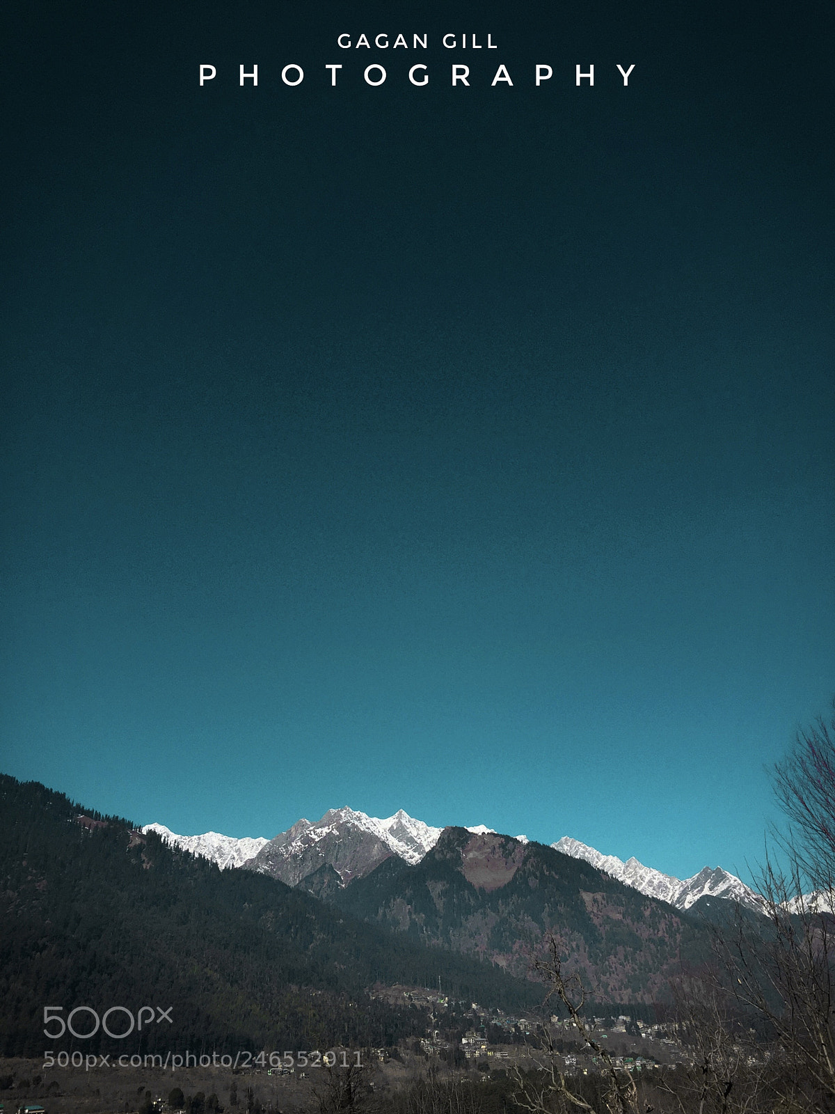 Apple iPhone 6 sample photo. Untitled photography