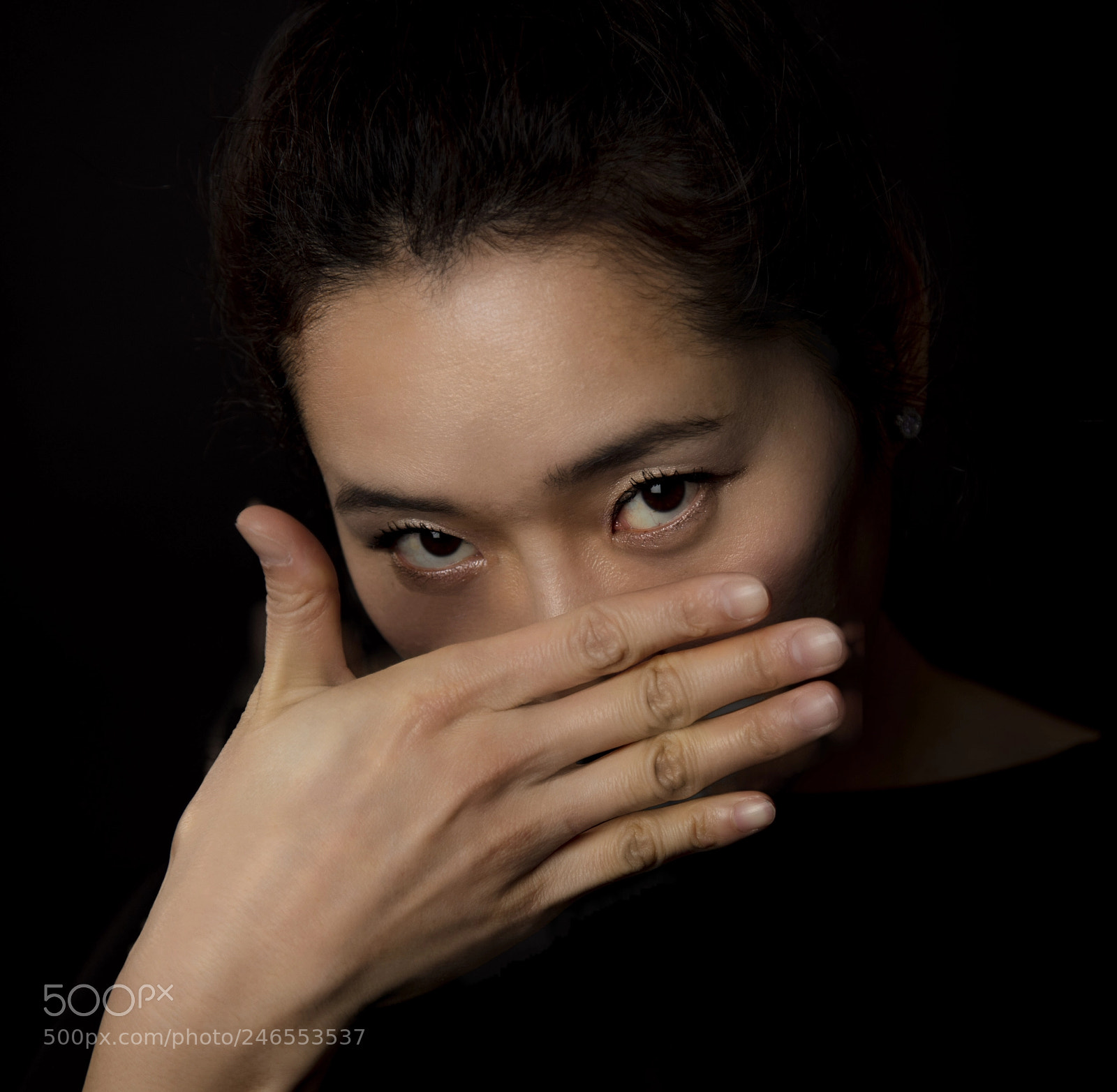 Canon EOS 5DS sample photo. Who am i? photography
