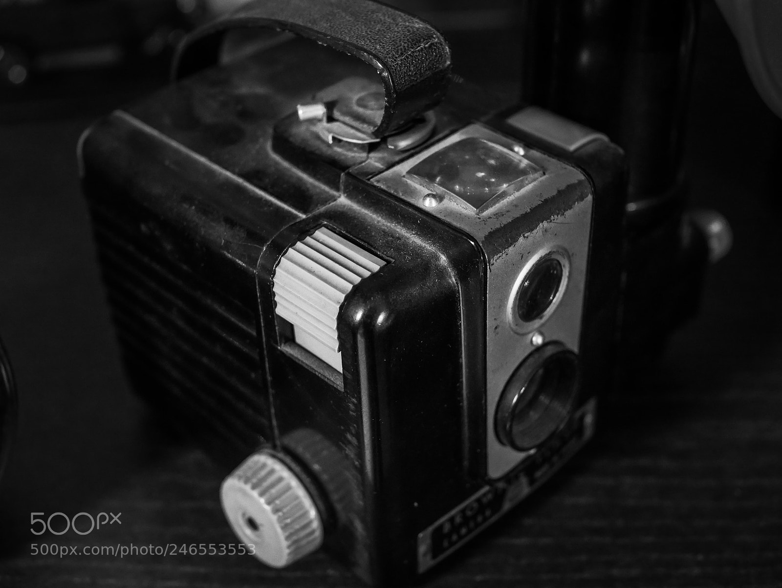 Panasonic Lumix DMC-GX85 (Lumix DMC-GX80 / Lumix DMC-GX7 Mark II) sample photo. Untitled photography