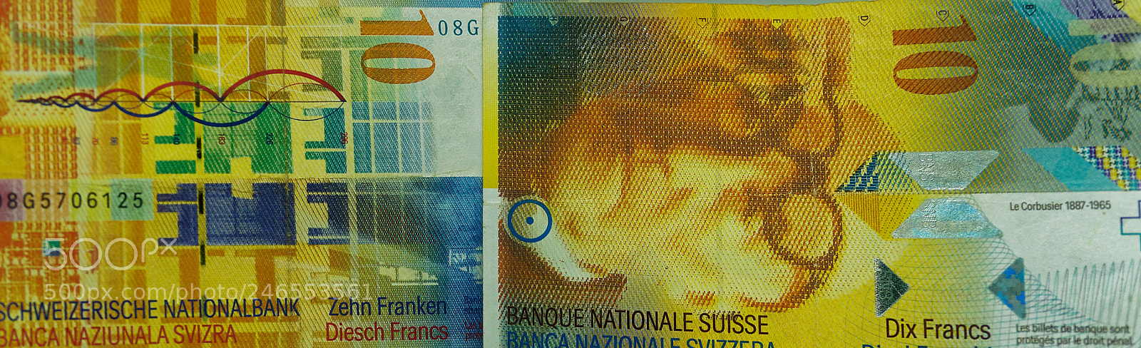 Olympus OM-D E-M5 sample photo. Bs-heidberg, banknoten photography