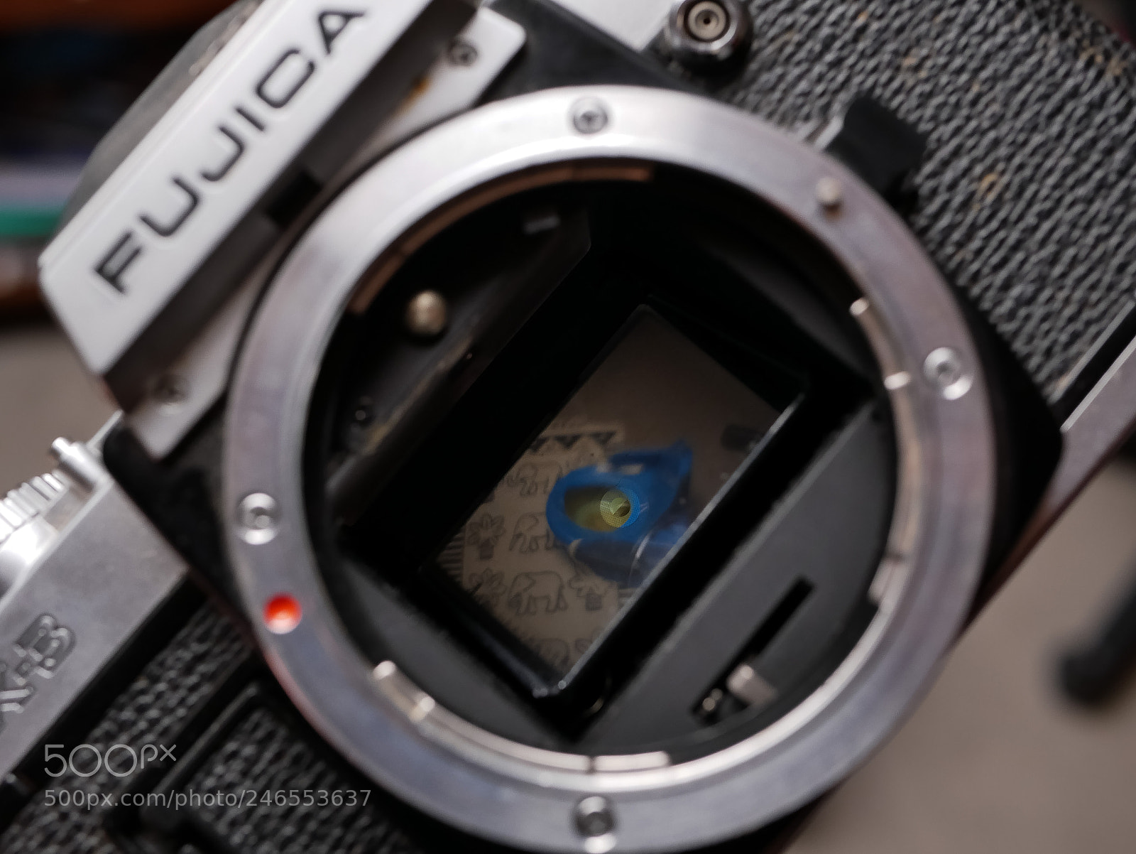 Panasonic Lumix DMC-GX85 (Lumix DMC-GX80 / Lumix DMC-GX7 Mark II) sample photo. Untitled photography