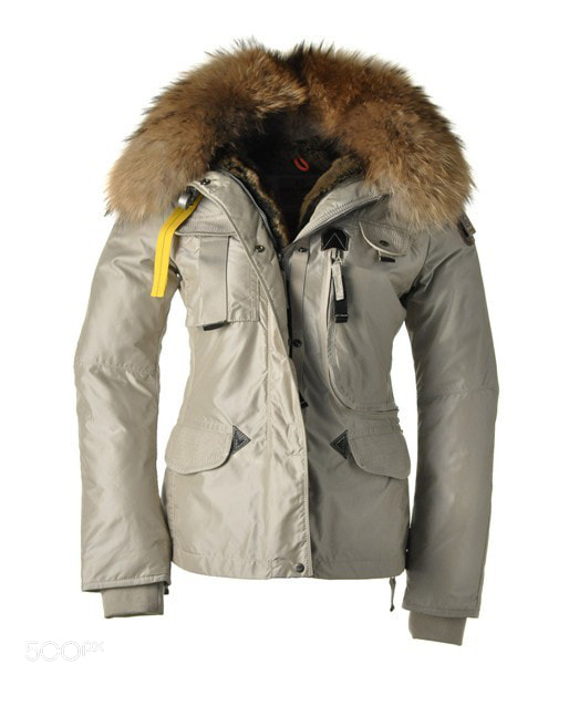 parajumpers arches jacket parajumpers arches jacket