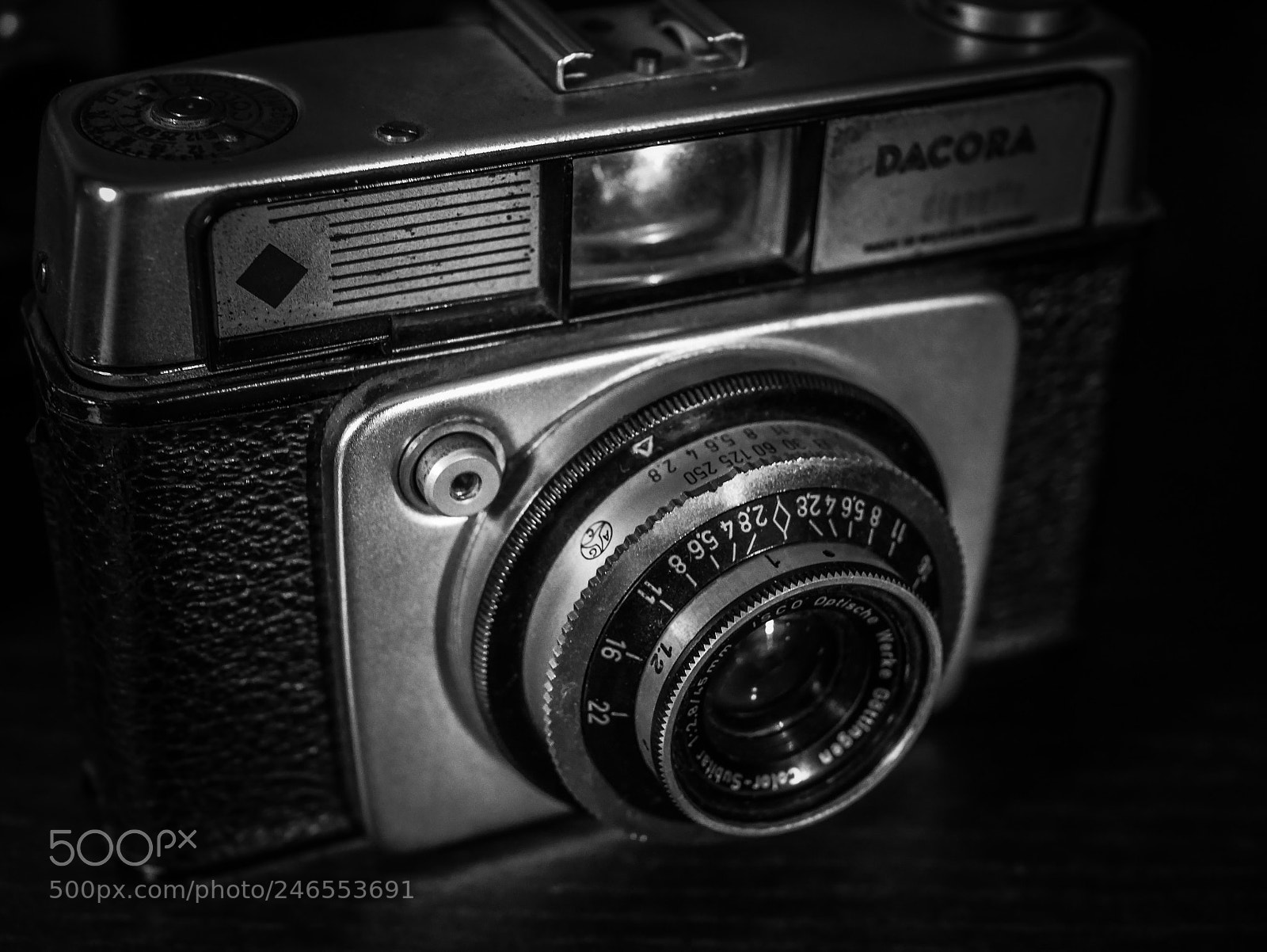 Panasonic Lumix DMC-GX85 (Lumix DMC-GX80 / Lumix DMC-GX7 Mark II) sample photo. Untitled photography