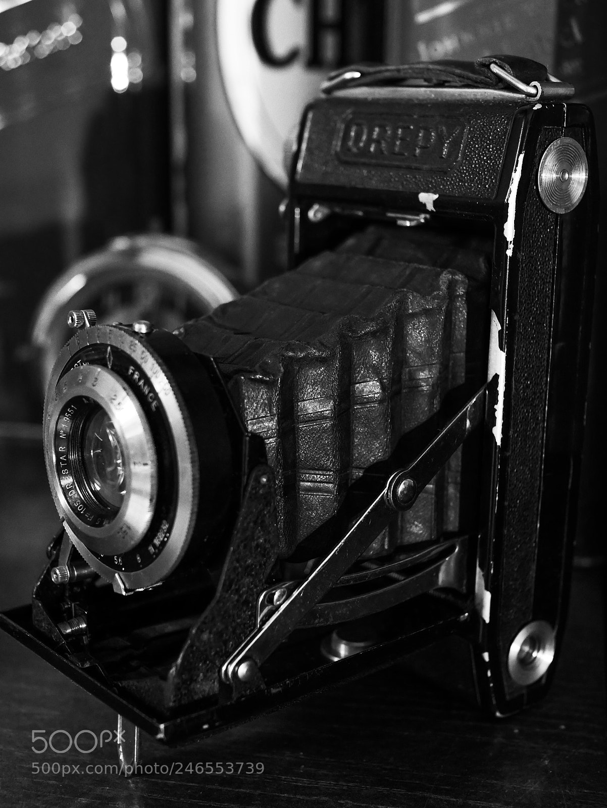 Panasonic Lumix DMC-GX85 (Lumix DMC-GX80 / Lumix DMC-GX7 Mark II) sample photo. Untitled photography